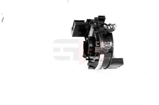 Wickelfeder, Airbag GH GH-794448 Bild Wickelfeder, Airbag GH GH-794448