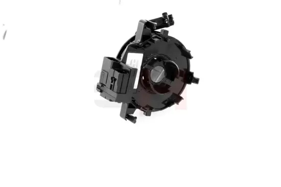 Wickelfeder, Airbag GH GH-794448 Bild Wickelfeder, Airbag GH GH-794448