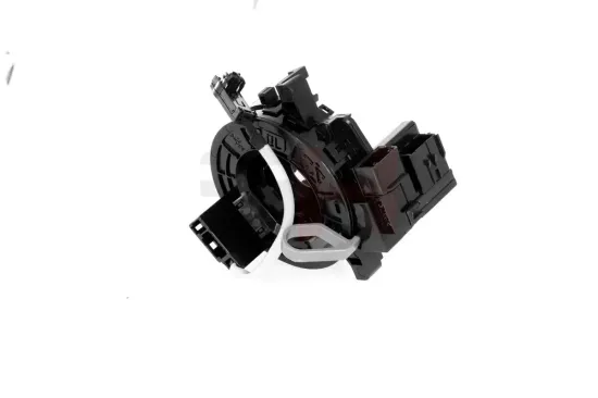 Wickelfeder, Airbag GH GH-794448 Bild Wickelfeder, Airbag GH GH-794448