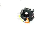 Wickelfeder, Airbag GH GH-794509