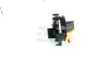 Wickelfeder, Airbag GH GH-794509 Bild Wickelfeder, Airbag GH GH-794509