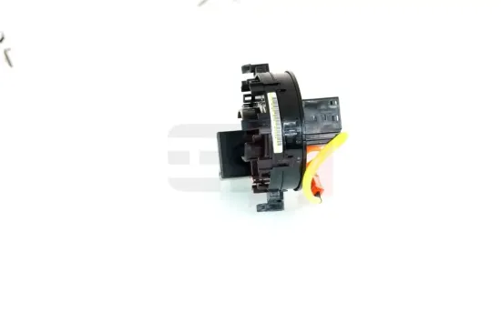 Wickelfeder, Airbag GH GH-794509 Bild Wickelfeder, Airbag GH GH-794509