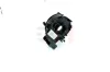 Wickelfeder, Airbag GH GH-794509 Bild Wickelfeder, Airbag GH GH-794509