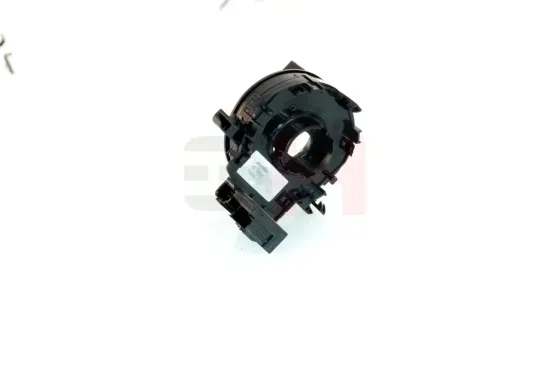 Wickelfeder, Airbag GH GH-794509 Bild Wickelfeder, Airbag GH GH-794509