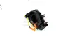 Wickelfeder, Airbag GH GH-794509 Bild Wickelfeder, Airbag GH GH-794509