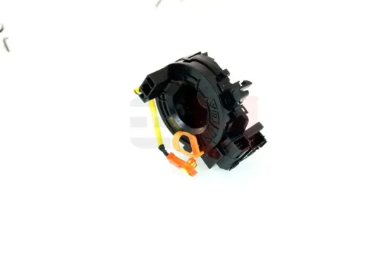 Wickelfeder, Airbag GH GH-794509 Bild Wickelfeder, Airbag GH GH-794509