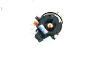 Wickelfeder, Airbag GH GH-794510