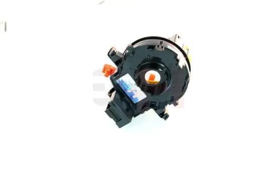Wickelfeder, Airbag GH GH-794510 Bild Wickelfeder, Airbag GH GH-794510