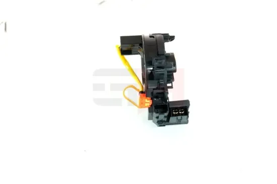 Wickelfeder, Airbag GH GH-794510 Bild Wickelfeder, Airbag GH GH-794510