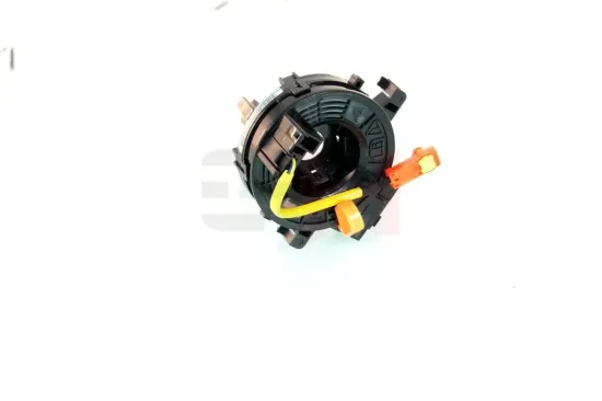 Wickelfeder, Airbag GH GH-794510 Bild Wickelfeder, Airbag GH GH-794510