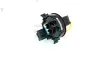 Wickelfeder, Airbag GH GH-794510 Bild Wickelfeder, Airbag GH GH-794510