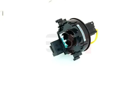 Wickelfeder, Airbag GH GH-794510 Bild Wickelfeder, Airbag GH GH-794510