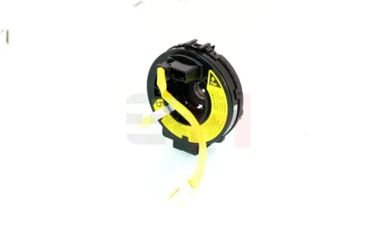 Wickelfeder, Airbag GH GH-794512 Bild Wickelfeder, Airbag GH GH-794512