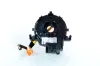 Wickelfeder, Airbag GH GH-794518