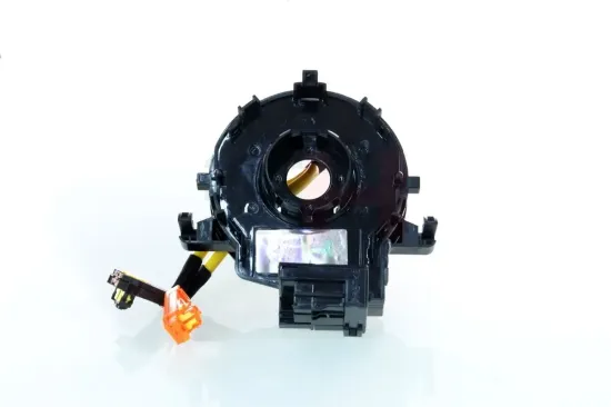 Wickelfeder, Airbag GH GH-794518 Bild Wickelfeder, Airbag GH GH-794518