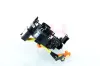 Wickelfeder, Airbag GH GH-794518 Bild Wickelfeder, Airbag GH GH-794518