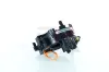 Wickelfeder, Airbag GH GH-794518 Bild Wickelfeder, Airbag GH GH-794518