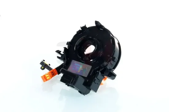 Wickelfeder, Airbag GH GH-794518 Bild Wickelfeder, Airbag GH GH-794518