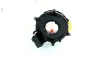 Wickelfeder, Airbag GH GH-794519 Bild Wickelfeder, Airbag GH GH-794519