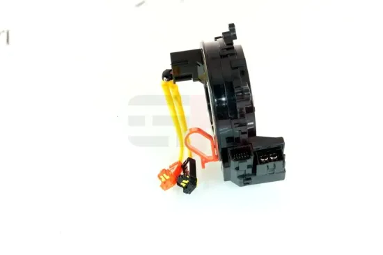 Wickelfeder, Airbag GH GH-794519 Bild Wickelfeder, Airbag GH GH-794519