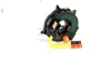 Wickelfeder, Airbag GH GH-794519 Bild Wickelfeder, Airbag GH GH-794519