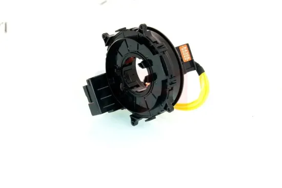 Wickelfeder, Airbag GH GH-794519 Bild Wickelfeder, Airbag GH GH-794519
