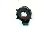 Wickelfeder, Airbag GH GH-794520