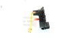 Wickelfeder, Airbag GH GH-794520 Bild Wickelfeder, Airbag GH GH-794520