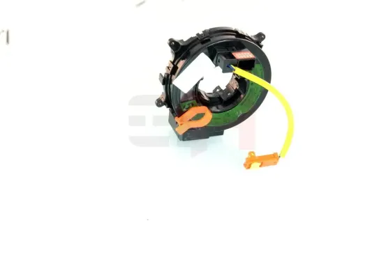 Wickelfeder, Airbag GH GH-794520 Bild Wickelfeder, Airbag GH GH-794520