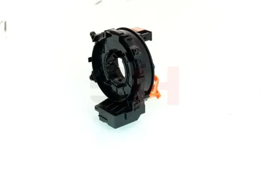 Wickelfeder, Airbag GH GH-794520 Bild Wickelfeder, Airbag GH GH-794520