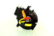 Wickelfeder, Airbag GH GH-794521