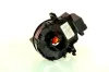 Wickelfeder, Airbag GH GH-794521 Bild Wickelfeder, Airbag GH GH-794521