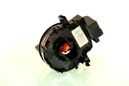 Wickelfeder, Airbag GH GH-794521 Bild Wickelfeder, Airbag GH GH-794521