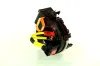 Wickelfeder, Airbag GH GH-794521 Bild Wickelfeder, Airbag GH GH-794521