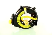 Wickelfeder, Airbag GH GH-794551