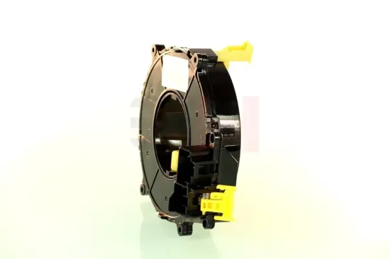 Wickelfeder, Airbag GH GH-794551 Bild Wickelfeder, Airbag GH GH-794551