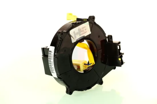 Wickelfeder, Airbag GH GH-794551 Bild Wickelfeder, Airbag GH GH-794551
