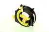 Wickelfeder, Airbag GH GH-794551 Bild Wickelfeder, Airbag GH GH-794551