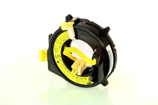 Wickelfeder, Airbag GH GH-794551 Bild Wickelfeder, Airbag GH GH-794551