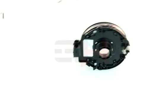 Wickelfeder, Airbag GH GH-794580 Bild Wickelfeder, Airbag GH GH-794580