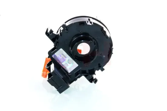 Wickelfeder, Airbag GH GH-794582 Bild Wickelfeder, Airbag GH GH-794582
