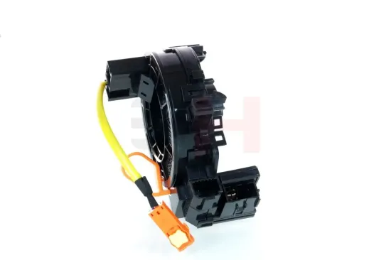 Wickelfeder, Airbag GH GH-794582 Bild Wickelfeder, Airbag GH GH-794582