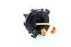 Wickelfeder, Airbag GH GH-794582 Bild Wickelfeder, Airbag GH GH-794582