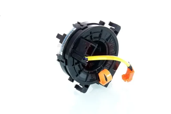 Wickelfeder, Airbag GH GH-794582 Bild Wickelfeder, Airbag GH GH-794582
