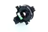 Wickelfeder, Airbag GH GH-794582 Bild Wickelfeder, Airbag GH GH-794582