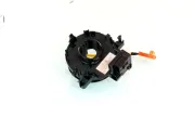 Wickelfeder, Airbag GH GH-794584