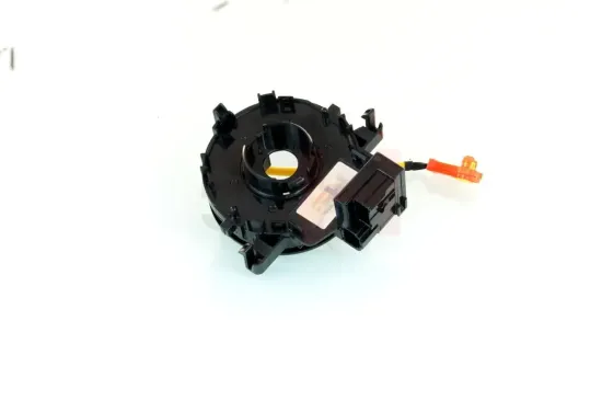 Wickelfeder, Airbag GH GH-794584 Bild Wickelfeder, Airbag GH GH-794584