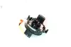 Wickelfeder, Airbag GH GH-794584 Bild Wickelfeder, Airbag GH GH-794584