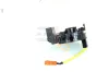 Wickelfeder, Airbag GH GH-794584 Bild Wickelfeder, Airbag GH GH-794584