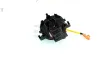Wickelfeder, Airbag GH GH-794584 Bild Wickelfeder, Airbag GH GH-794584